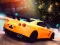 Hra GTR Drift Fever online