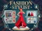 Hra Fashion Stylist online