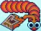 Hra Pixel Snake online