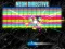 Hra Neon Directive online