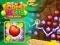Hra Fruit Link Mania online