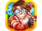 Hra Railway Runner 3d online