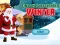 Hra Find The Differences Winter online