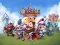 Hra Castle Defense online