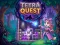Hra Tetra Quest online