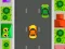 Hra Fast Driver online