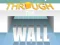 Hra Through The Wall online