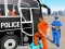Hra US Police Prisoner Transport online