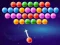 Hra Bubble Shooter Candies online