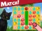Hra Island Puzzle online