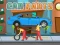 Hra Car Parts online