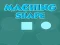Hra Matching shapes online