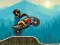 Hra Sports Bike Challenge online
