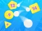 Hra Physics Balls online