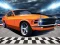 Hra Racing Gta Cars online