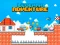 Hra Blueman Adventure online