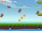 Hra Mildly Infuriated Bird online