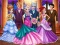 Hra Princesses Royal Ball! online