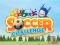 Hra OddbodsSoccer Challenge online