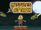 Hra Missiles Attack online