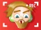 Hra Vloggers Life Tycoon online