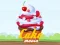 Hra Cake Mania online