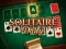 Hra Solitaire Daily online