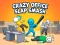 Hra Crazy Office Slap Smash online