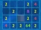 Hra Fuse 3 online