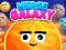 Hra Merge Galaxy online
