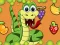 Hra Fruit Snake Challenge online