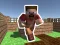 Hra Mine Farmer online