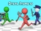 Hra Steal Items io online