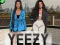 Hra Yeezy Sisters Fashion online