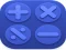 Hra Calculame online