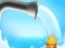 Hra Water Cave online