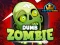Hra Dumb Zombie online