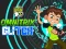 Hra Ben 10 Omnitrix Glitch online