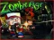 Hra Zombie Age Dead Jungle online