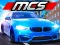 Hra Mega City Stunts online