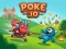 Hra Poke.io online