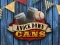 Hra Knock Down Cans online