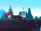 Hra Fantasy Brothers online