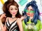 Hra Highschool Mean Girls 2 online