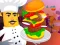 Hra Fast Food Universe online