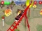 Hra Roller Coaster 2019 online