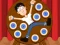 Hra Dart Wheel online