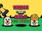 Hra Whack A Mole With Buddies online