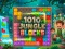 Hra 1010 Jungle Blocks online