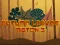 Hra Autumn Leaves Match 3 online